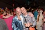 Thumbs/tn_Fruhshoppen 2016 299.jpg